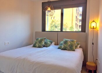 Top Vakantiehuizen | Bed and Breakfast