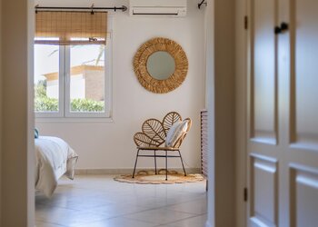 Top Vakantiehuizen | Bed and Breakfast