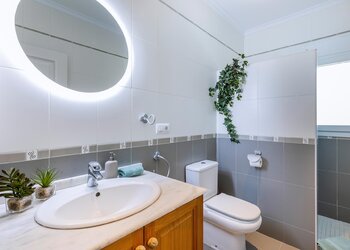 Top Vakantiehuizen | Bed and Breakfast