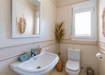 Top Vakantiehuizen | Bed and Breakfast