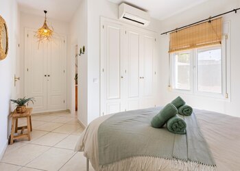 Top Vakantiehuizen | Bed and Breakfast