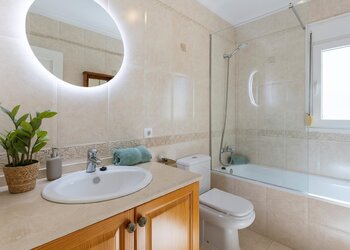 Top Vakantiehuizen | Bed and Breakfast