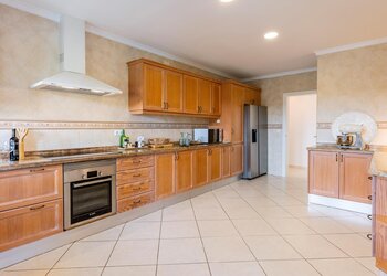 Top Vakantiehuizen | Bed and Breakfast