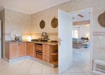 Top Vakantiehuizen | Bed and Breakfast