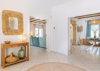 Top Vakantiehuizen | Bed and Breakfast