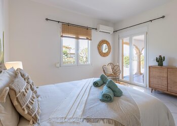 Top Vakantiehuizen | Bed and Breakfast