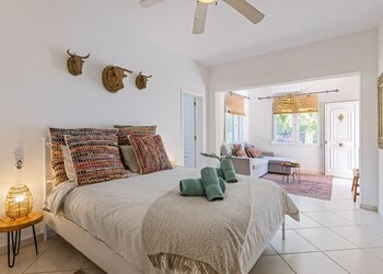 Top Vakantiehuizen | Bed and Breakfast