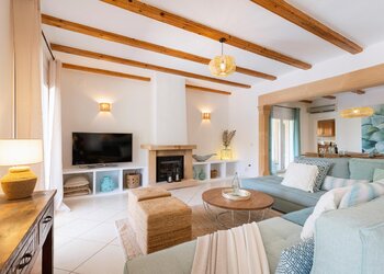 Top Vakantiehuizen | Bed and Breakfast
