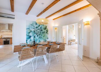 Top Vakantiehuizen | Bed and Breakfast
