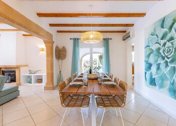 Top Vakantiehuizen | Bed and Breakfast