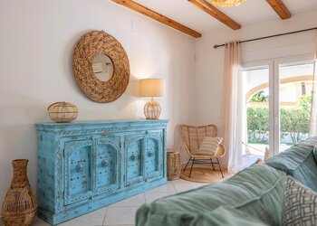 Top Vakantiehuizen | Bed and Breakfast