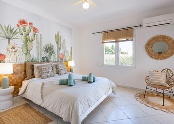 Top Vakantiehuizen | Bed and Breakfast