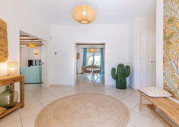 Top Vakantiehuizen | Bed and Breakfast