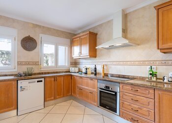 Top Vakantiehuizen | Bed and Breakfast