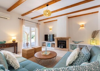 Top Vakantiehuizen | Bed and Breakfast