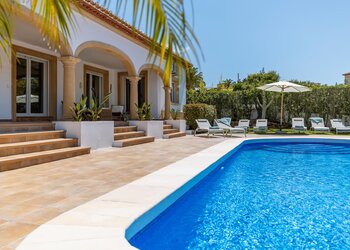 Top Vakantiehuizen | Bed and Breakfast