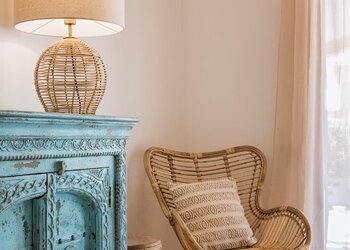 Top Vakantiehuizen | Bed and Breakfast