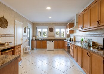 Top Vakantiehuizen | Bed and Breakfast