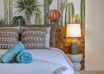 Top Vakantiehuizen | Bed and Breakfast