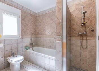 Top Vakantiehuizen | Bed and Breakfast