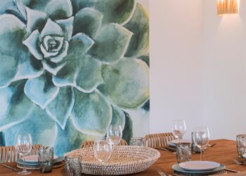 Top Vakantiehuizen | Bed and Breakfast