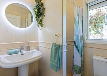 Top Vakantiehuizen | Bed and Breakfast