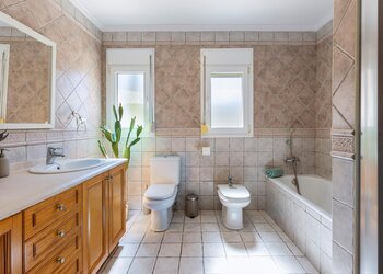 Top Vakantiehuizen | Bed and Breakfast