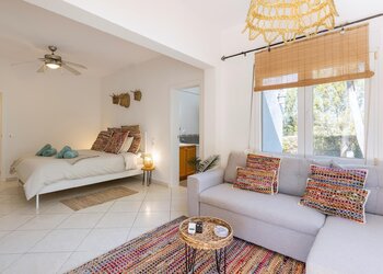 Top Vakantiehuizen | Bed and Breakfast