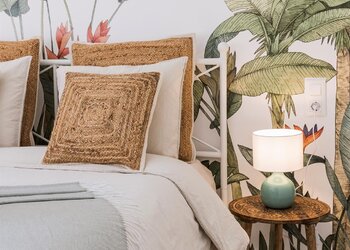 Top Vakantiehuizen | Bed and Breakfast