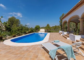 Top Vakantiehuizen | Bed and Breakfast