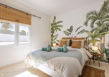 Top Vakantiehuizen | Bed and Breakfast