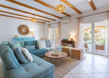 Top Vakantiehuizen | Bed and Breakfast
