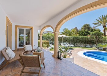 Top Vakantiehuizen | Bed and Breakfast