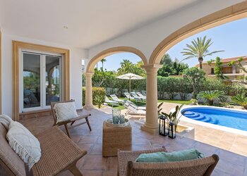 Top Vakantiehuizen | Bed and Breakfast