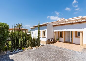Top Vakantiehuizen | Bed and Breakfast
