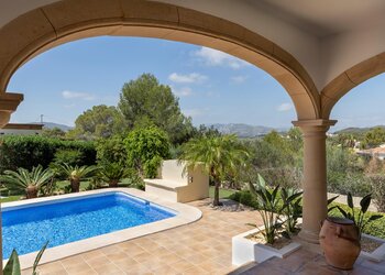 Top Vakantiehuizen | Bed and Breakfast