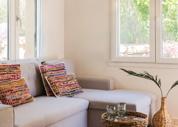 Top Vakantiehuizen | Bed and Breakfast