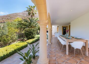 Top Vakantiehuizen | Bed and Breakfast