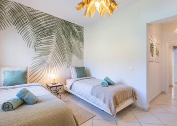 Top Vakantiehuizen | Bed and Breakfast