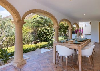 Top Vakantiehuizen | Bed and Breakfast