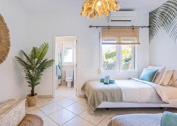 Top Vakantiehuizen | Bed and Breakfast