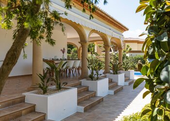 Top Vakantiehuizen | Bed and Breakfast