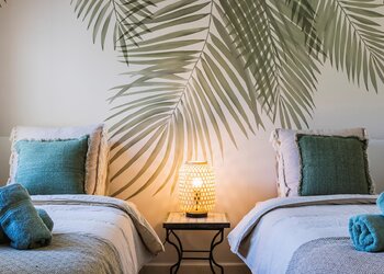 Top Vakantiehuizen | Bed and Breakfast