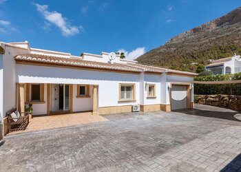 Top Vakantiehuizen | Bed and Breakfast