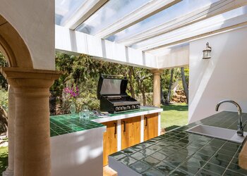 Top Vakantiehuizen | Bed and Breakfast