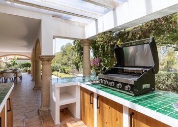 Top Vakantiehuizen | Bed and Breakfast