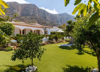 Top Vakantiehuizen | Bed and Breakfast