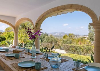 Top Vakantiehuizen | Bed and Breakfast