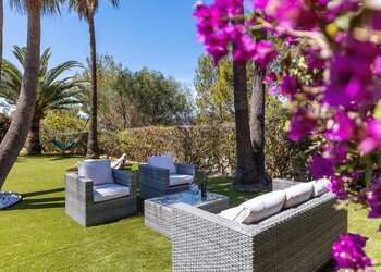 Top Vakantiehuizen | Bed and Breakfast
