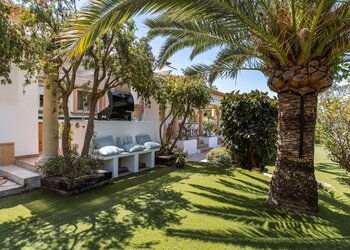 Top Vakantiehuizen | Bed and Breakfast